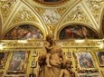 Palazzo Vecchio, Palazzo Pitti and Boboli gardens private tour