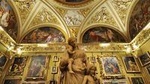 Palazzo Vecchio, Palazzo Pitti and Boboli gardens private tour