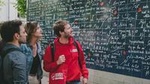 Paris Hidden Montmartre Small-Group Walking Tour
