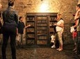 Prague Oldtown and Medieval Underground and Dungeon Tour