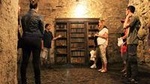 Prague Oldtown and Medieval Underground and Dungeon Tour