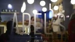 Premium Tasting of Romanian Wines