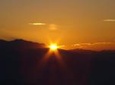Private 3-Hour Nagarkot Sunset Tour from Kathmandu
