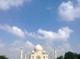 Private Agra Overnight Tour With Four Star Hotel Accommodation 