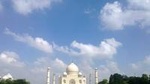 Private Agra Overnight Tour With Four Star Hotel Accommodation 