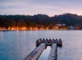 Kandy City Tour from Sigiriya