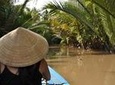 Private Insight Mekong Delta (Day Trip)
