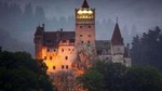 Private Day Trip from Bucharest to Dracula Castle in Transylvania