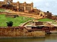Private Day Trip to Jaipur from Delhi Amber Fort City Place and Hawa Mahal