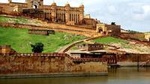 Private Day Trip to Jaipur from Delhi Amber Fort City Place and Hawa Mahal
