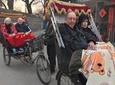 Private Customized Beijing City Day Tour with Flexible Departure Time