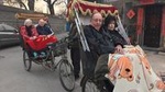 Private Customized Beijing City Day Tour with Flexible Departure Time