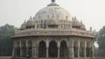 Private Full Day Guided Tour of Delhi and Old Delhi