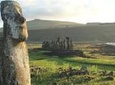 Private Tour: Full-Day Easter Island Archeological sites