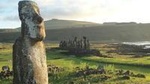 Private Tour: Full-Day Easter Island Archeological sites