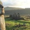 Private Tour: Full-Day Easter Island Archeological sites