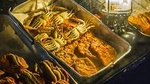 Culinary Experience in Colombo