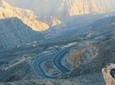 Private Jabal Al Jais Tour