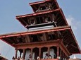 Private Kathmandu City Religious Sites Day Tour