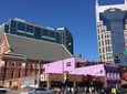 Private Half-Day History and Food Tour of Nashville