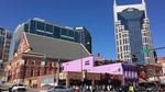 Private Half-Day History and Food Tour of Nashville