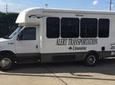 Private New Orleans City Tour