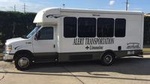 Private New Orleans City Tour