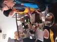 Private Peruvian Cooking Class and Local Market and Exotic Fruit Tasting