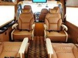 Private Sapa 2 Days 1 Night By Bus