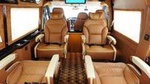 Private Sapa 2 Days 1 Night By Bus