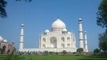 Private Sunrise Tour To Taj Mahal From Delhi By Car