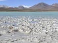 Private 3 Days tour Uyuni Salt Flats and Colorful Lagoons from Uyuni