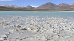Private 3 Days tour Uyuni Salt Flats and Colorful Lagoons from Uyuni