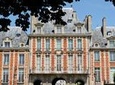 Private Tour of Le Marais in Paris