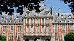 Private Tour of Le Marais in Paris
