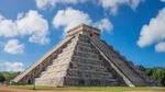 Private Tour to Chichen Itza with Cenote and Gourmet Lunch
