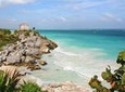 Private tour to Tulum and Cenote with Mayan Lunch