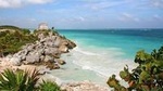 Private tour to Tulum and Cenote with Mayan Lunch
