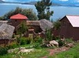 Private tour to Uros and Llachon 1d
