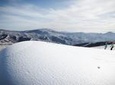 Private transfer from Zhangjiakou Ski Resort to Beijing