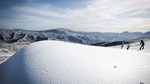 Private transfer from Zhangjiakou Ski Resort to Beijing