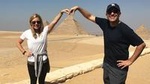 pyramids of giza , sakkara step pyramids, Memphis old city day tours