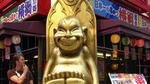 PRIVATE Half-Day Osaka 4-Hour Off-The-Beaten Track Walking Tour