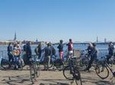Riga Daily Bike Tour
