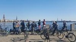 Riga Daily Bike Tour