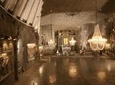 Salt Mine - Wieliczka Guided Tour - Shared Transport with Tickets from Krakow