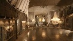 Salt Mine - Wieliczka Guided Tour - Shared Transport with Tickets from Krakow