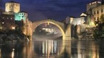Sarajevo to Dubrovnik One-Way Day Trip via Mostar - Kravice Waterfalls - Blagaj - Pocitelj and Konjic