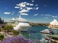 Sydney Private Day Tours - Sydney in Style - 8 Hour Private Tour