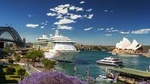 Sydney Private Day Tours - Sydney in Style - 8 Hour Private Tour